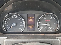 Bedrijfsauto, mercedes-benz, 512cdi, 2012 - afbeelding 32 van  56