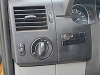 Bedrijfsauto, mercedes-benz, 512cdi, 2012 - afbeelding 33 van  56
