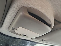 Bedrijfsauto, mercedes-benz, 512cdi, 2012 - afbeelding 38 van  56