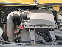 Bedrijfsauto, mercedes-benz, 512cdi, 2012 - afbeelding 47 van  56