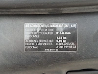 Bedrijfsauto, mercedes-benz, 512cdi, 2012 - afbeelding 49 van  56