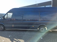 Bedrijfsauto mercedes-benz, 906 ka 35 sprinter 315cdi, bouwjaar 2008 - afbeelding 4 van  54