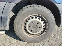 Bedrijfsauto mercedes-benz, 906 ka 35 sprinter 315cdi, bouwjaar 2008 - afbeelding 9 van  54