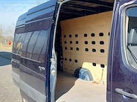 Bedrijfsauto mercedes-benz, 906 ka 35 sprinter 315cdi, bouwjaar 2008 - afbeelding 11 van  54