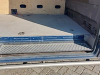 Bedrijfsauto mercedes-benz, 906 ka 35 sprinter 315cdi, bouwjaar 2008 - afbeelding 14 van  54