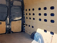 Bedrijfsauto mercedes-benz, 906 ka 35 sprinter 315cdi, bouwjaar 2008 - afbeelding 16 van  54