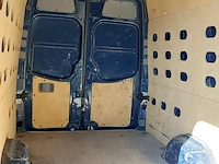Bedrijfsauto mercedes-benz, 906 ka 35 sprinter 315cdi, bouwjaar 2008 - afbeelding 17 van  54