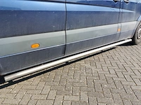 Bedrijfsauto mercedes-benz, 906 ka 35 sprinter 315cdi, bouwjaar 2008 - afbeelding 18 van  54