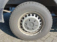 Bedrijfsauto mercedes-benz, 906 ka 35 sprinter 315cdi, bouwjaar 2008 - afbeelding 19 van  54
