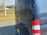 Bedrijfsauto mercedes-benz, 906 ka 35 sprinter 315cdi, bouwjaar 2008 - afbeelding 21 van  54
