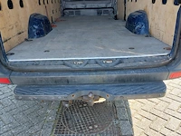 Bedrijfsauto mercedes-benz, 906 ka 35 sprinter 315cdi, bouwjaar 2008 - afbeelding 22 van  54