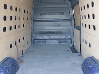 Bedrijfsauto mercedes-benz, 906 ka 35 sprinter 315cdi, bouwjaar 2008 - afbeelding 25 van  54