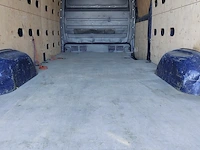 Bedrijfsauto mercedes-benz, 906 ka 35 sprinter 315cdi, bouwjaar 2008 - afbeelding 28 van  54