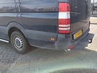 Bedrijfsauto mercedes-benz, 906 ka 35 sprinter 315cdi, bouwjaar 2008 - afbeelding 29 van  54