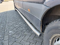 Bedrijfsauto mercedes-benz, 906 ka 35 sprinter 315cdi, bouwjaar 2008 - afbeelding 31 van  54