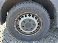 Bedrijfsauto mercedes-benz, 906 ka 35 sprinter 315cdi, bouwjaar 2008 - afbeelding 32 van  54