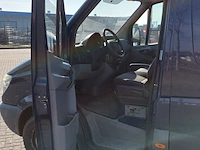Bedrijfsauto mercedes-benz, 906 ka 35 sprinter 315cdi, bouwjaar 2008 - afbeelding 33 van  54