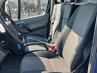 Bedrijfsauto mercedes-benz, 906 ka 35 sprinter 315cdi, bouwjaar 2008 - afbeelding 35 van  54