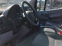 Bedrijfsauto mercedes-benz, 906 ka 35 sprinter 315cdi, bouwjaar 2008 - afbeelding 36 van  54