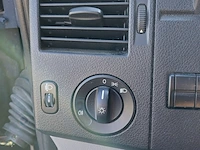 Bedrijfsauto mercedes-benz, 906 ka 35 sprinter 315cdi, bouwjaar 2008 - afbeelding 38 van  54