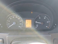 Bedrijfsauto mercedes-benz, 906 ka 35 sprinter 315cdi, bouwjaar 2008 - afbeelding 39 van  54