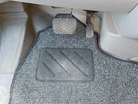 Bedrijfsauto mercedes-benz, 906 ka 35 sprinter 315cdi, bouwjaar 2008 - afbeelding 44 van  54