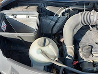 Bedrijfsauto mercedes-benz, 906 ka 35 sprinter 315cdi, bouwjaar 2008 - afbeelding 48 van  54