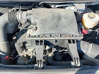 Bedrijfsauto mercedes-benz, 906 ka 35 sprinter 315cdi, bouwjaar 2008 - afbeelding 49 van  54