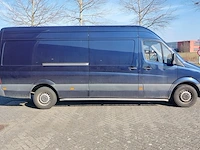 Bedrijfsauto mercedes-benz, 906 ka 35 sprinter 315cdi, bouwjaar 2008 - afbeelding 52 van  54
