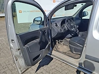 Bedrijfsauto mercedes-benz, citan 111 cdi blueefficiency extra lang, bouwjaar 2014 - afbeelding 3 van  54