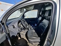 Bedrijfsauto mercedes-benz, citan 111 cdi blueefficiency extra lang, bouwjaar 2014 - afbeelding 5 van  54