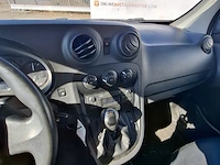 Bedrijfsauto mercedes-benz, citan 111 cdi blueefficiency extra lang, bouwjaar 2014 - afbeelding 8 van  54
