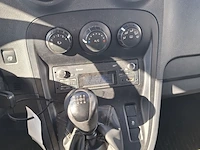 Bedrijfsauto mercedes-benz, citan 111 cdi blueefficiency extra lang, bouwjaar 2014 - afbeelding 9 van  54