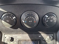 Bedrijfsauto mercedes-benz, citan 111 cdi blueefficiency extra lang, bouwjaar 2014 - afbeelding 10 van  54