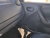 Bedrijfsauto mercedes-benz, citan 111 cdi blueefficiency extra lang, bouwjaar 2014 - afbeelding 11 van  54