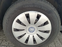 Bedrijfsauto mercedes-benz, citan 111 cdi blueefficiency extra lang, bouwjaar 2014 - afbeelding 16 van  54