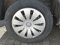 Bedrijfsauto mercedes-benz, citan 111 cdi blueefficiency extra lang, bouwjaar 2014 - afbeelding 18 van  54