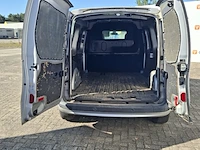 Bedrijfsauto mercedes-benz, citan 111 cdi blueefficiency extra lang, bouwjaar 2014 - afbeelding 24 van  54