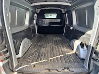 Bedrijfsauto mercedes-benz, citan 111 cdi blueefficiency extra lang, bouwjaar 2014 - afbeelding 25 van  54