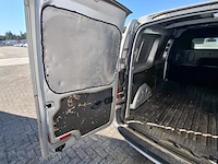 Bedrijfsauto mercedes-benz, citan 111 cdi blueefficiency extra lang, bouwjaar 2014 - afbeelding 26 van  54