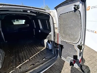 Bedrijfsauto mercedes-benz, citan 111 cdi blueefficiency extra lang, bouwjaar 2014 - afbeelding 27 van  54