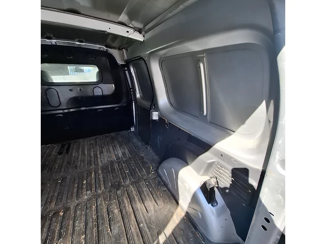 Bedrijfsauto mercedes-benz, citan 111 cdi blueefficiency extra lang, bouwjaar 2014 - afbeelding 28 van  54