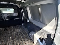Bedrijfsauto mercedes-benz, citan 111 cdi blueefficiency extra lang, bouwjaar 2014 - afbeelding 28 van  54