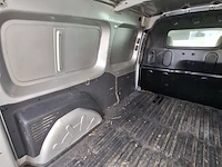 Bedrijfsauto mercedes-benz, citan 111 cdi blueefficiency extra lang, bouwjaar 2014 - afbeelding 29 van  54
