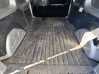 Bedrijfsauto mercedes-benz, citan 111 cdi blueefficiency extra lang, bouwjaar 2014 - afbeelding 30 van  54