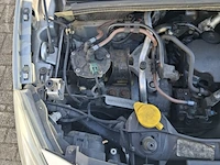 Bedrijfsauto mercedes-benz, citan 111 cdi blueefficiency extra lang, bouwjaar 2014 - afbeelding 32 van  54