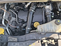 Bedrijfsauto mercedes-benz, citan 111 cdi blueefficiency extra lang, bouwjaar 2014 - afbeelding 33 van  54
