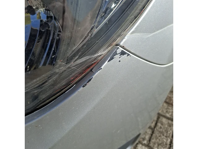 Bedrijfsauto mercedes-benz, citan 111 cdi blueefficiency extra lang, bouwjaar 2014 - afbeelding 39 van  54