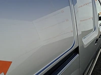 Bedrijfsauto mercedes-benz, citan 111 cdi blueefficiency extra lang, bouwjaar 2014 - afbeelding 42 van  54