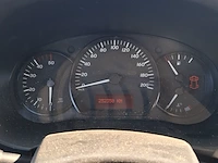 Bedrijfsauto mercedes-benz, citan 111 cdi blueefficiency extra lang, bouwjaar 2014 - afbeelding 50 van  54